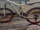 Kenstar Mountain Bike