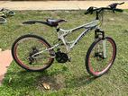 Kenstar Mountain Bicycle