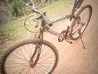 Kenstar Mountain Bicycle