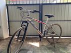 Kenstar Orient Sport Bicycle