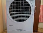 Kenstar Slimline Air Cooler - 50 L Used