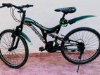 Kenstar Sport Bicycle