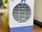 Kenstar Turbocool Neo 27L Air Cooler