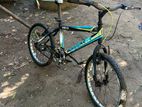 Kenstar Mountain Bicycle