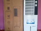 Kenstar Air Cooler