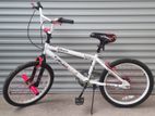 Kent 20 Inch Razor Angel Girls Bicycle