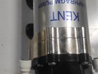Kent Diaphragm Water Pump