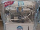 Kent Grand Water Purifier