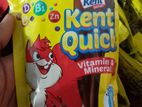 Kent Quick Chocolate Powder