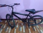 Kenton Bicycle