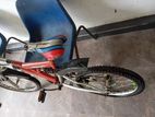 Kenton 20' Bicycle