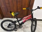 Kenton 20” | Kids Bicycle Great quality