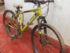 Lumala 26" Bicycle