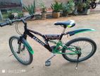 Kenton Bicycle