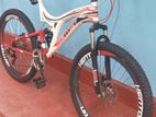 Kenton Bicycle 26"