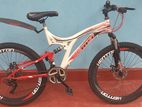 Kenton Bicycle 26"