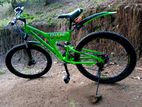 Kenton Bicycle