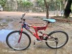 Kenton Bicycle