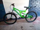 Kenton Bicycle
