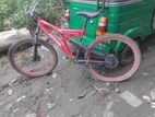 Kenton Bicycle