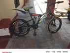 KENTON BICYCLE