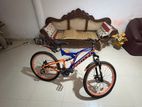 KENTON Bicycle