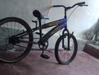 Kenton Bicycle