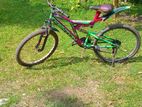 Kenton Bicycle (used )