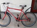 Kenton Bicycle