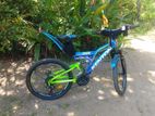 Kenton Bicycle