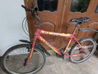 Kenton Bicycle