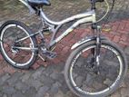 Kenton Bicycle