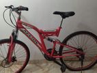 Kenton Bicycle (used)