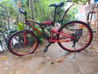 Kenton Bicycle