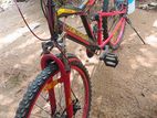 Kenton Bicycle