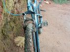Kenton Bicycle