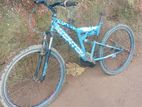 Kenton Bicycle