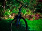 kenton Bicycle