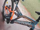 Kenton Bicycle