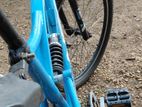 Kenton Bicycle