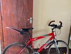Kenton Bicycle
