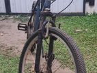 Kenton Bicycle – Fully Refurbished with Ready to Ride New Tyres