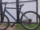 Kenton Bicycle