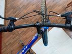 Kenton Bicycle