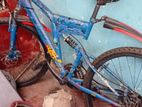 Kenton Bicycle