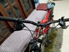 Kenton Bicycle Super