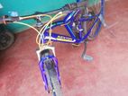 Kenton Bicycle