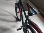 Kenton Bicycle ( Used)