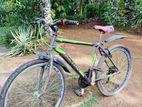 Kenton Bicycle Used