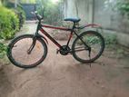 Kenton Bicyle